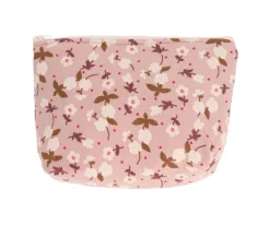 Neceser Infantil Hanami Personalizable