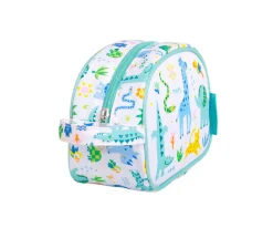 Neceser Infantil Jungle Personalizable