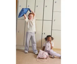 Neceser Infantil Little Red Personalizable