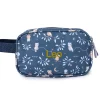 Neceser Infantil Magical Forest Personalizable