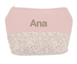Neceser Infantil Personalizado Liberty
