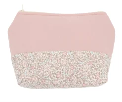 Neceser Infantil Personalizado Liberty