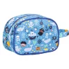 Neceser Infantil Pirates Personalizable