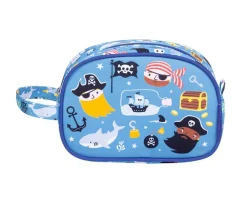 Neceser Infantil Pirates Personalizable
