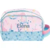 Neceser Infantil Princesa Personalizable