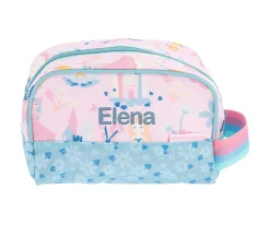 Neceser Infantil Princesa Personalizable