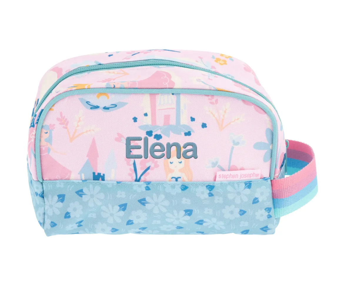 Neceser Infantil Princesa Personalizable