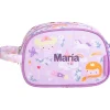 Neceser Infantil Princesas Personalizable