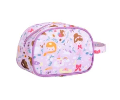 Neceser Infantil Princesas Personalizable