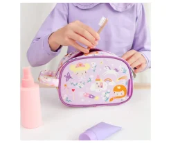 Neceser Infantil Princesas Personalizable