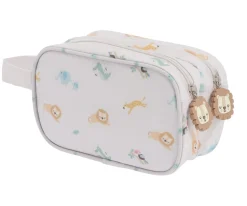 Neceser Infantil Savannah Personalizable