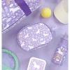 Neceser Infantil Unicorn Dreams Personalizable