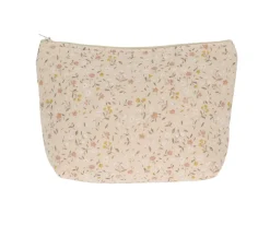 Neceser Infantil Wild Flower Personalizable