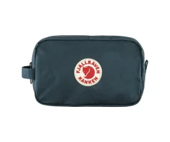 Neceser Kanken Gear Bag Navy