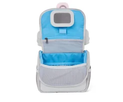 Neceser Karla Koala