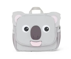Neceser Karla Koala