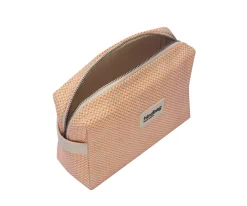 Neceser Leon Coral