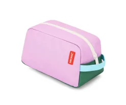 Neceser Mini Hibiscus Personalizable