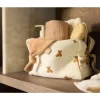 Neceser Mini Teddy Bear