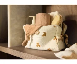 Neceser Mini Teddy Bear