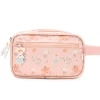 Neceser Mouse Fairies Personalizable