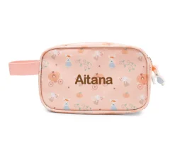 Neceser Mouse Fairies Personalizable