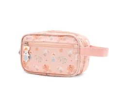 Neceser Mouse Fairies Personalizable
