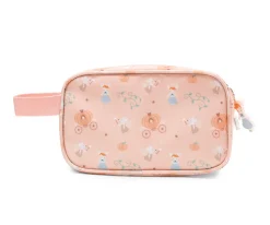 Neceser Mouse Fairies Personalizable