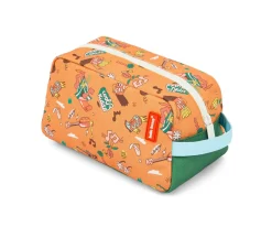 Neceser Music Festival Personalizable
