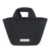 Neceser Paddington Black