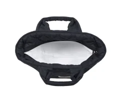 Neceser Paddington Black