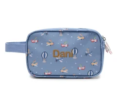 Neceser Planes Personalizable