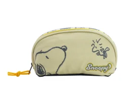 Neceser Snoopy Comic