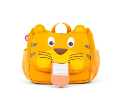 Neceser Tigre Timmy