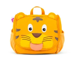 Neceser Tigre Timmy