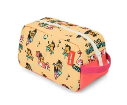 Neceser Unicorn Personalizable