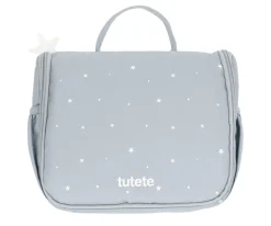 Neceser Viaje Tutete Stars Blue