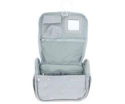 Neceser Viaje Tutete Stars Blue