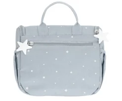 Neceser Viaje Tutete Stars Blue