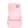 Neceser Viaje Tutete Stars Pink