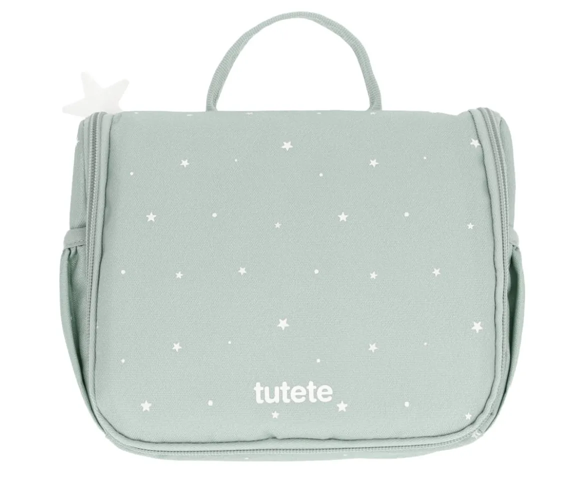 Neceser Viaje Tutete Stars Sage