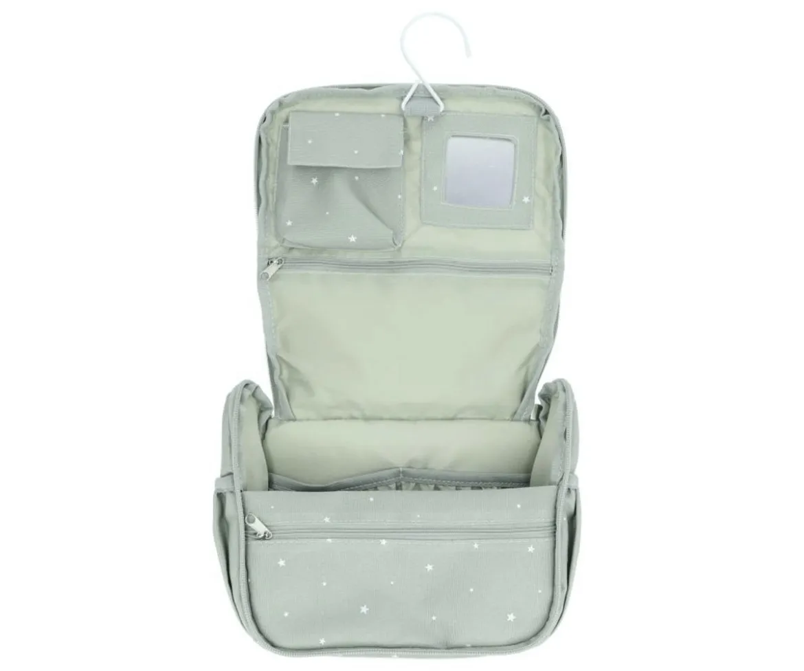 Neceser Viaje Tutete Stars Sage