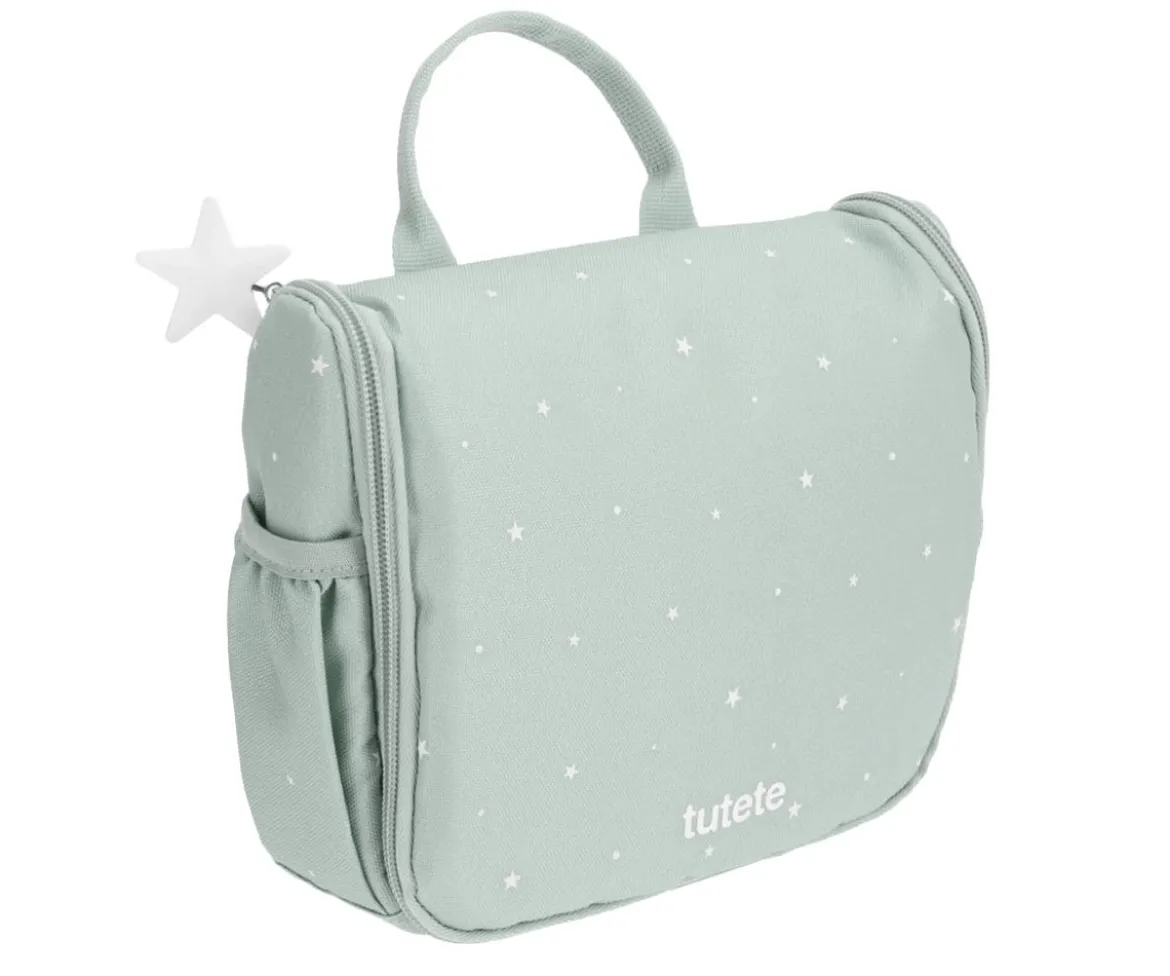 Neceser Viaje Tutete Stars Sage
