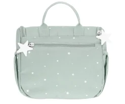 Neceser Viaje Tutete Stars Sage