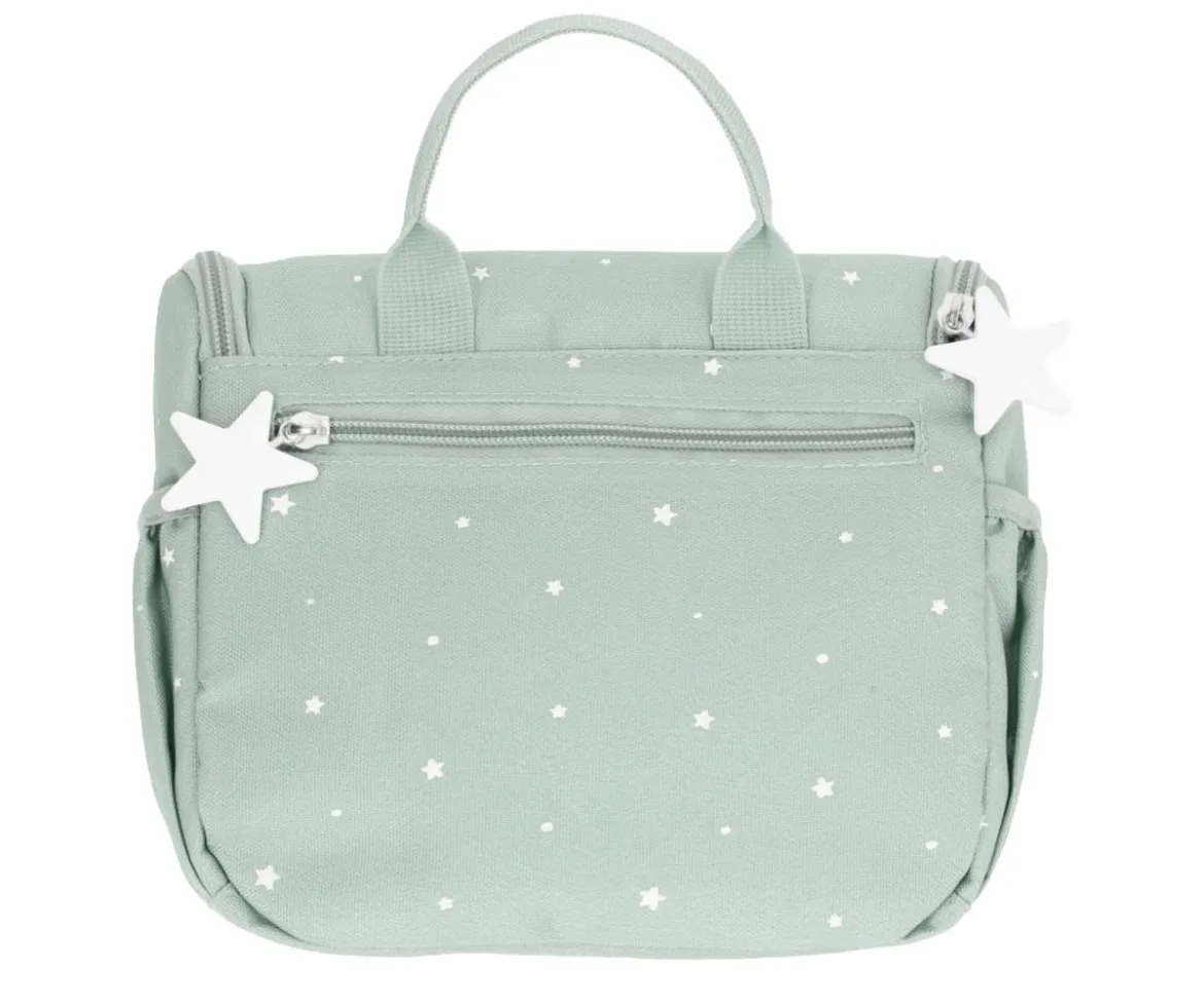Neceser Viaje Tutete Stars Sage