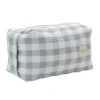 Neceser Vichy Gris