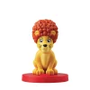 Único como Leo