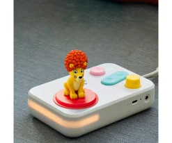 Único como Leo