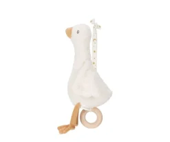 Oca Musical Newborn Natural