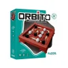 Orbito 60 Juegos de Estrategia